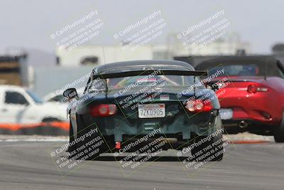 media/Mar-30-2025-Pro Autosports (Sun) [[34ff8f16e0]]/1-Red Group/Session 3 (Turn 16)/